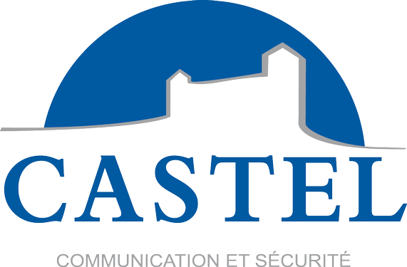 Logo-Castel-avec-baseline-10-2012-FR