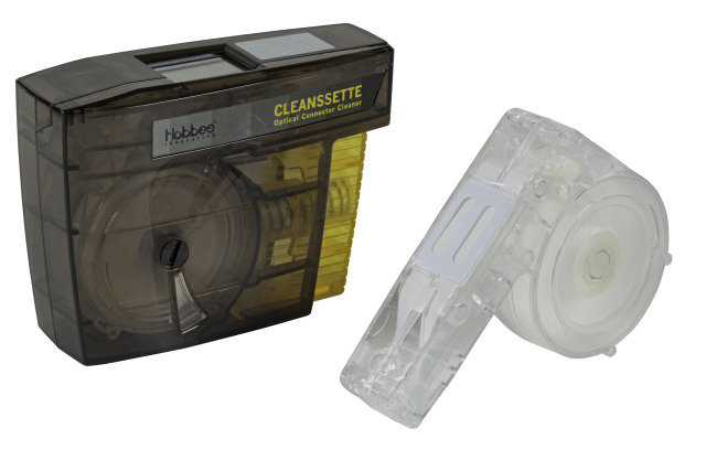 Náhradný kotúč pre čistiaci prístroj FCT-C410, a.n. 39961.1A