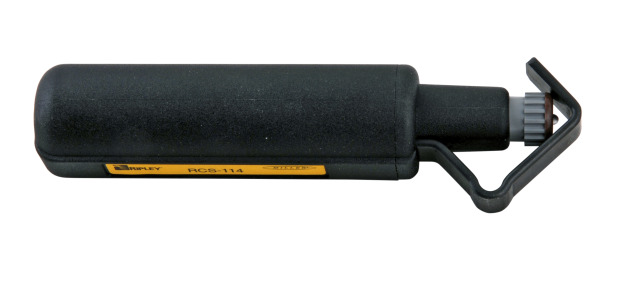 Nástroj na sťahovanie plášťa kábla Miller®RCS-114, a.n. 39900.1