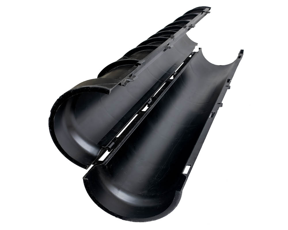 Snipp & Snapp® Quicklock