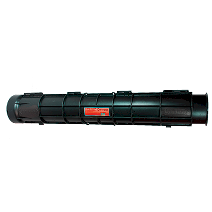 Snipp & Snapp® Quicklock