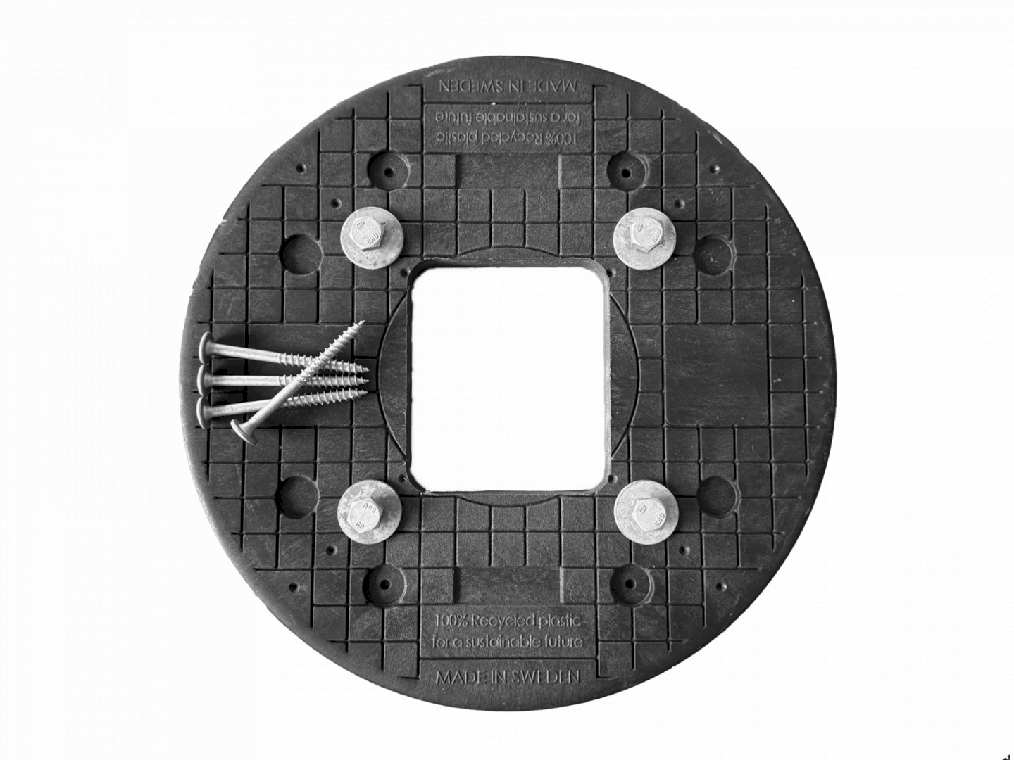 1Base