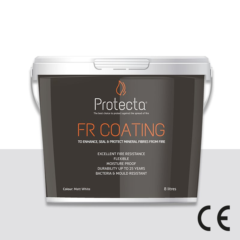 FR COATING