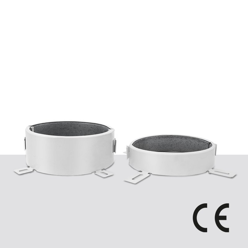 FR COLLAR