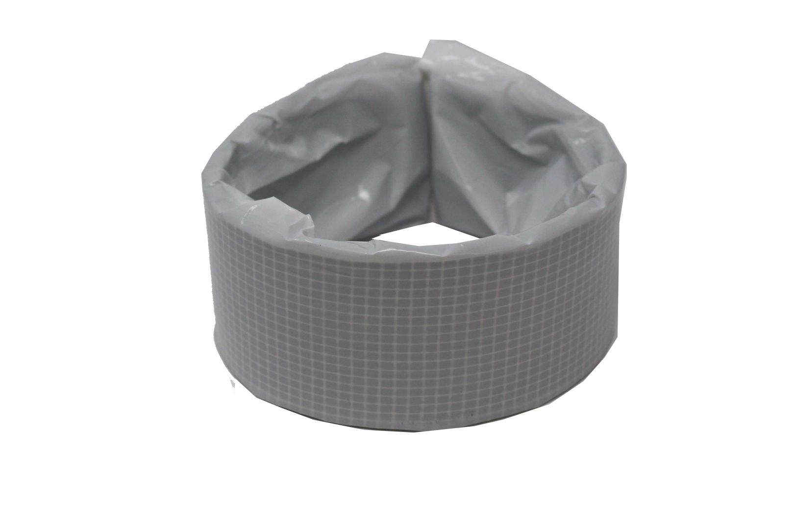 FR PIPE WRAP