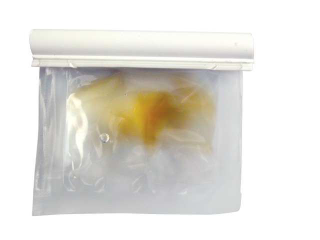 Epoxidová živica, light 353 4g, a.n. 53930.1