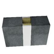 PYROLASTIC® SILICONE