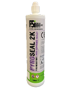 PYROSEAL380 2K